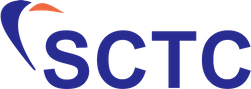 SCTC