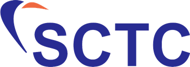 SCTC