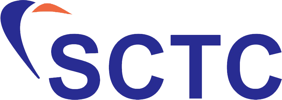 SCTC